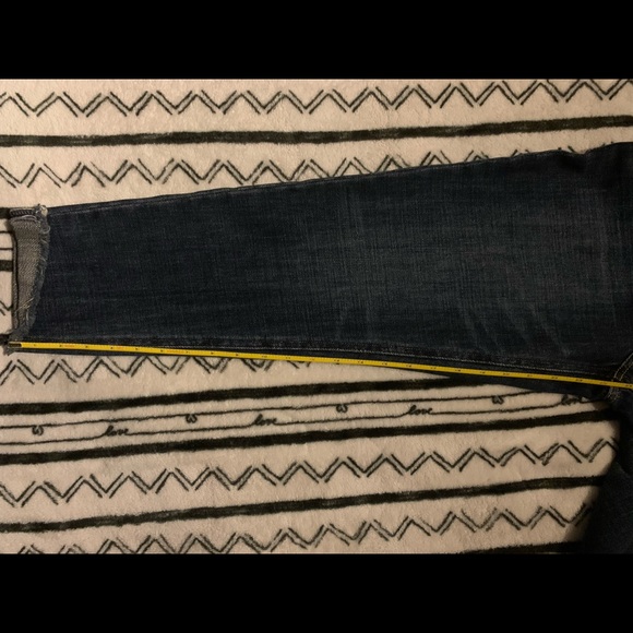 {NWT} Habitual :: Balsam - Picture 5 of 7